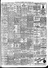 Liverpool Journal of Commerce Friday 05 September 1930 Page 7