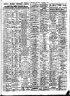 Liverpool Journal of Commerce Thursday 02 October 1930 Page 3