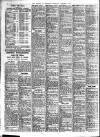 Liverpool Journal of Commerce Thursday 02 October 1930 Page 4