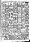 Liverpool Journal of Commerce Thursday 02 October 1930 Page 5