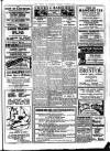 Liverpool Journal of Commerce Thursday 02 October 1930 Page 9