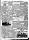 Liverpool Journal of Commerce Thursday 02 October 1930 Page 15