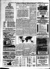 Liverpool Journal of Commerce Thursday 02 October 1930 Page 16