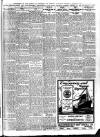 Liverpool Journal of Commerce Thursday 02 October 1930 Page 21