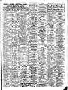 Liverpool Journal of Commerce Thursday 16 October 1930 Page 3