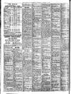 Liverpool Journal of Commerce Thursday 16 October 1930 Page 4