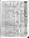 Liverpool Journal of Commerce Thursday 16 October 1930 Page 5