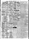 Liverpool Journal of Commerce Thursday 16 October 1930 Page 6
