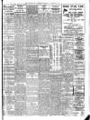 Liverpool Journal of Commerce Thursday 16 October 1930 Page 7