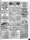 Liverpool Journal of Commerce Thursday 16 October 1930 Page 9