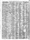 Liverpool Journal of Commerce Thursday 16 October 1930 Page 10