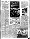 Liverpool Journal of Commerce Thursday 16 October 1930 Page 15