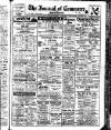 Liverpool Journal of Commerce