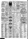 Liverpool Journal of Commerce Saturday 01 November 1930 Page 2