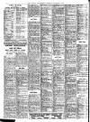 Liverpool Journal of Commerce Saturday 01 November 1930 Page 4