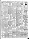 Liverpool Journal of Commerce Saturday 01 November 1930 Page 5