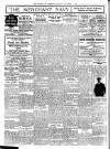 Liverpool Journal of Commerce Saturday 01 November 1930 Page 8