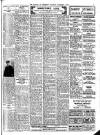 Liverpool Journal of Commerce Saturday 01 November 1930 Page 9