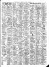 Liverpool Journal of Commerce Saturday 01 November 1930 Page 11