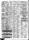 Liverpool Journal of Commerce Monday 03 November 1930 Page 2