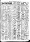Liverpool Journal of Commerce Monday 03 November 1930 Page 3