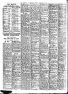 Liverpool Journal of Commerce Monday 03 November 1930 Page 4