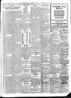 Liverpool Journal of Commerce Monday 03 November 1930 Page 5