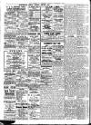 Liverpool Journal of Commerce Monday 03 November 1930 Page 6