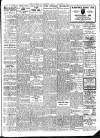 Liverpool Journal of Commerce Monday 03 November 1930 Page 7