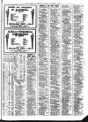 Liverpool Journal of Commerce Monday 03 November 1930 Page 11