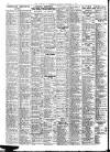 Liverpool Journal of Commerce Monday 03 November 1930 Page 12