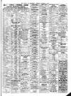 Liverpool Journal of Commerce Tuesday 04 November 1930 Page 3