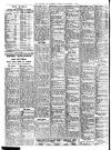 Liverpool Journal of Commerce Tuesday 04 November 1930 Page 4