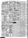 Liverpool Journal of Commerce Tuesday 04 November 1930 Page 6