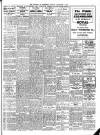 Liverpool Journal of Commerce Tuesday 04 November 1930 Page 7