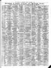 Liverpool Journal of Commerce Tuesday 04 November 1930 Page 9
