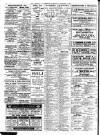 Liverpool Journal of Commerce Wednesday 05 November 1930 Page 2