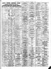 Liverpool Journal of Commerce Wednesday 05 November 1930 Page 3
