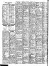 Liverpool Journal of Commerce Wednesday 05 November 1930 Page 4