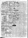 Liverpool Journal of Commerce Wednesday 05 November 1930 Page 6