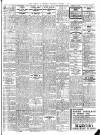 Liverpool Journal of Commerce Wednesday 05 November 1930 Page 7