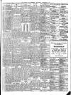 Liverpool Journal of Commerce Wednesday 05 November 1930 Page 9