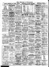 Liverpool Journal of Commerce Wednesday 05 November 1930 Page 12