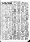 Liverpool Journal of Commerce Tuesday 02 December 1930 Page 3