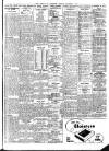 Liverpool Journal of Commerce Tuesday 02 December 1930 Page 5