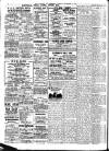 Liverpool Journal of Commerce Tuesday 02 December 1930 Page 6