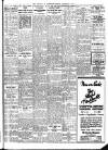 Liverpool Journal of Commerce Tuesday 02 December 1930 Page 7