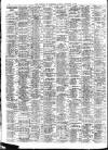 Liverpool Journal of Commerce Tuesday 02 December 1930 Page 10