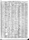 Liverpool Journal of Commerce Tuesday 02 December 1930 Page 13