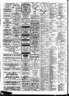 Liverpool Journal of Commerce Wednesday 03 December 1930 Page 2